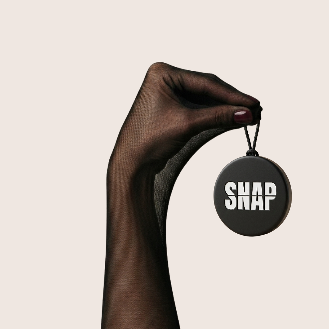 SNAP Back