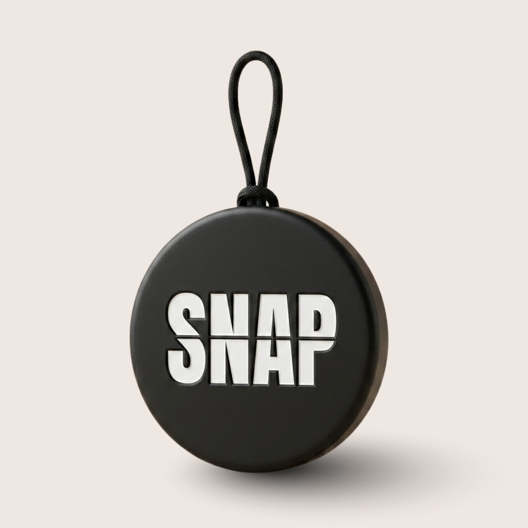 SNAP Pod