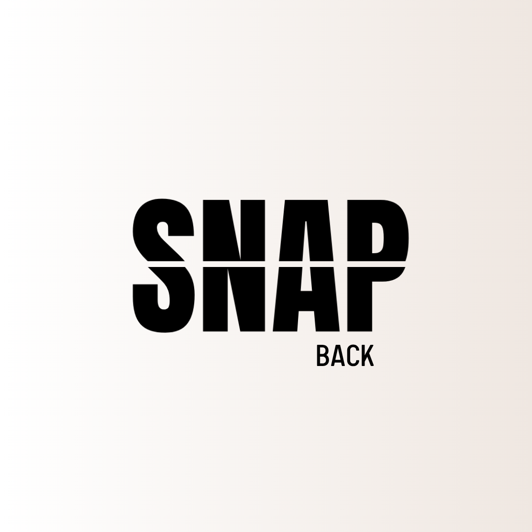 SNAP Back