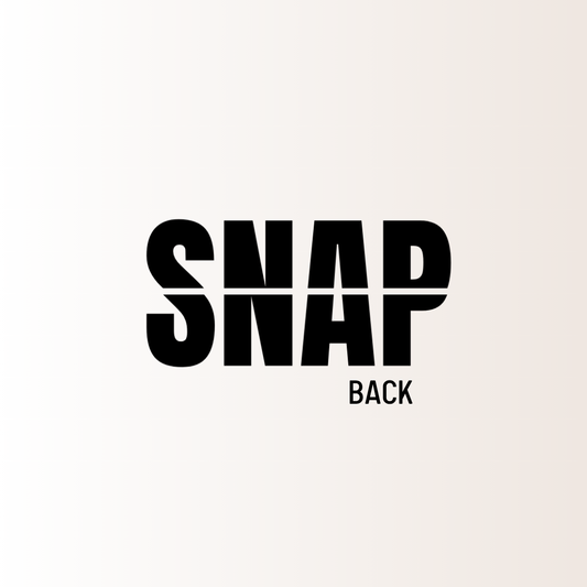 SNAP Back