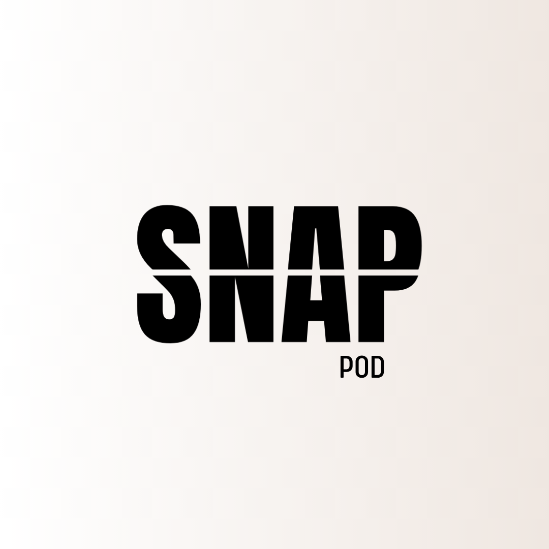 SNAP Pod